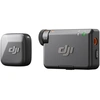 Image de DJIDJI MIC MINI 1 TX + 1 RX