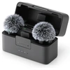 Image de DJIDJI MIC MINI 2 TX + 1 RX + ETUI CHARGE