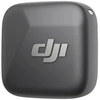 Image de DJIDJI MIC MINI EMETTEUR NOIR