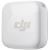 Image de DJIDJI MIC MINI EMETTEUR BLANC