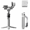 Image de DJIDJI RS4 MINI COMBO