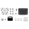 Image de DJIDRONE DJI FLIP GL FLY MORE COMBO RC 2