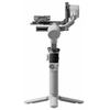 Image de DJIDJI RS4 MINI