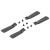 Image de DJIHELICES POUR DJI FLIP