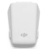 Image de DJIBATTERIE DJI FLIP