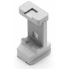 Image de DJISUPPORT SMARTPHONE POUR DJI RS4 MINI
