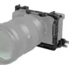 Image de SMALLRIG4422 - CAGE POUR SONY ALPHA 7C II/7CR