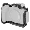 Image de SMALLRIG4519 - CAGE POUR NIKON Z6 III