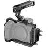 Image de SMALLRIG4520 - KIT CAGE NIKON Z6 III