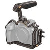 Image de SMALLRIG4522 - KIT CAGE NIGHT EAGLE Z6III