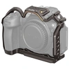 Image de SMALLRIG4521 - CAGE NIGHT EAGLE - Z6 III