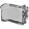 Image de SMALLRIG4770 - CAGE POUR SONY FX3/FX30