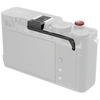 Image de SMALLRIG5452 - POIGNEE POUCE NOIR X-E5
