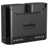 Image de SMALLRIG5483 - KIT CHARGE TURBO NP-FZ100