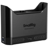 Image de SMALLRIG5489 - CHARGEUR BATTERIE NP-FZ100