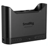 Image de SMALLRIG5491 - CHARGEUR BATTERIE EN-EL15C