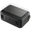 Image de SMALLRIG5817 - ECRAN PROTECTION DJI OSMO NANO
