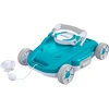Image de Bestway Robot de nettoyage de piscine G200