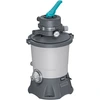 Image de Bestway Système de filtration à sable 3.028 l/h