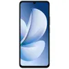 Image de Smartphone Realme Note 70T 6,75  Double nano SIM 256 Go Noir