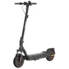 Image de Trottinette électrique Xiaomi Electric Scooter 5 Max