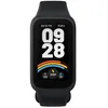 Image de Bracelet connecté Xiaomi Mi Smart Band 9 Active Noir