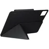 Image de Etui Noir pour Xiaomi Pad 7 et 7 Pro