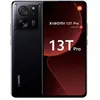 Image de Smartphone Xiaomi 13T Pro 6.67" 5G Double SIM 1 To Noir