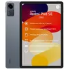 Image de Tablette Xiaomi Redmi Pad SE 11" 8 Go RAM 256 Go SSD Gris Anthracite