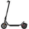 Image de Trottinette électrique Xiaomi Electric Scooter 4 Lite 2nd Gen 300 W Noir