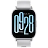 Image de Montre connectée Xiaomi Redmi Watch 5 Active Argent
