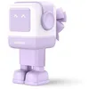 Image de Chargeur secteur robot UGREEN 65 W Lilas