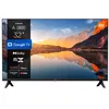 Image de TV LED Xiaomi A 32 80 cm 2025