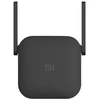 Image de Xiaomi Extendeur Wi-Fi N300 DVB4398GL RD10M