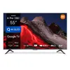 Image de TV QLED Xiaomi A Pro 55 138 cm 4K UHD 2026 Gris anthracite