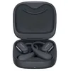 Image de Ecouteurs sans fil Huawei FreeArc Bluetooth Noir
