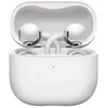 Image de Ecouteurs sans fil Huawei FreeClip 2 Bluetooth Blanc