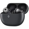 Image de Ecouteurs sans fil Huawei FreeBuds Pro 5 avec réduction active du bruit Gris