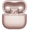 Image de Ecouteurs sans fil Huawei FreeClip 2 Bluetooth Rose or