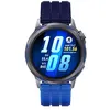 Image de Montre connectée Huawei Watch GT Runner 2 Bleu