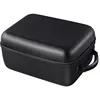 Image de Sac de transport Hisense BB1H pour vidéoprojecteur Noir