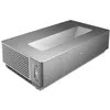 Image de Vidéoprojecteur Hisense 100L5ND Laser TV 4K Gris