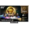 Image de TV Hisense Mini LED 85U7Q PRO 215 cm 2025