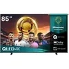 Image de TV Hisense QLED 85E7Q 215 cm 2025