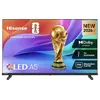 Image de TV Hisense QLED 32A5S 80 cm 2026