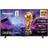 Image de TV Hisense QLED 55E7S Pro 139 cm 2026