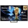 Image de TV Hisense Mini LED QLED 65U7SE 164 cm 2026