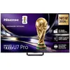 Image de TV Hisense Mini LED QLED 75U7S PRO 189 cm 2026