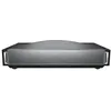 Image de Vidéoprojecteur Laser ultra courte focale Hisense PX4-Pro Gris
