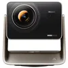 Image de Vidéoprojecteur Laser Hisense C3 Pro Argent et Noir